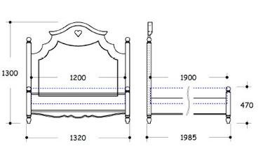 bett_big_grafik