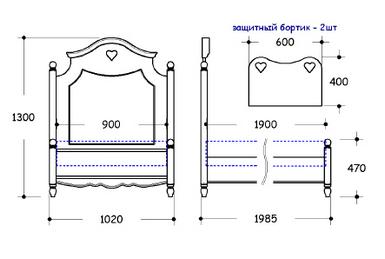 bett_grafik